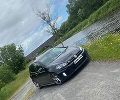 Golf mk6 - Image 8/8