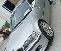 Bmw 330d