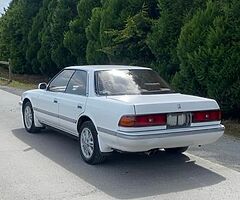 1991 Toyota 1991 - Image 6/10
