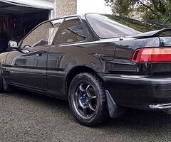 Wtd integra Da6