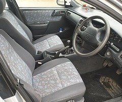 toyota carina e 1.6 nct 8/23 - Image 4/9