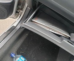toyota carina e 1.6 nct 8/23 - Image 8/9