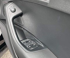2012 Audi A6 2.0Tdi Automatic S-Line - Image 9/10