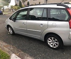 For sale
Automatic transmision