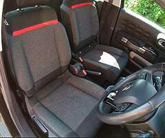 2017 Citroën C3 - Image 3/10