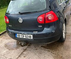 08 Golf - Image 3/10