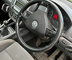 08 Golf - Image 4/10