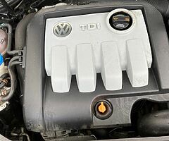 08 Golf - Image 5/10