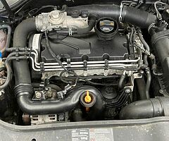 08 Golf - Image 6/10