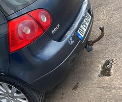 08 Golf - Image 7/10
