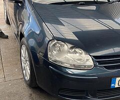 08 Golf - Image 8/10