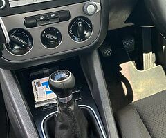 08 Golf - Image 9/10
