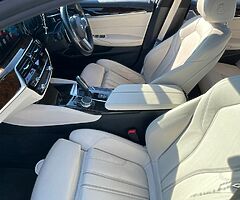 171 BMW 520D SPORT G30 = HUGE SPEC - Image 6/10