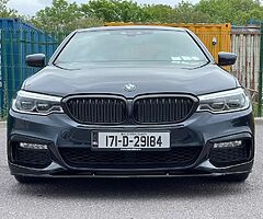 171 BMW 520D SPORT G30 = HUGE SPEC - Image 10/10