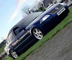 5x 112 wheels