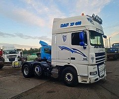 Trucks