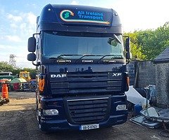 Trucks - Image 6/10
