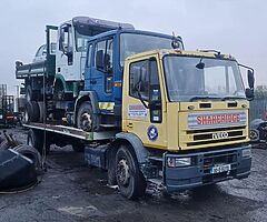 Trucks - Image 8/10