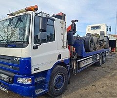 Trucks - Image 9/10