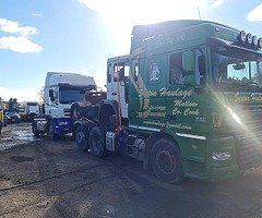 Trucks - Image 10/10