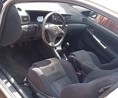 Toyota - Image 4/6