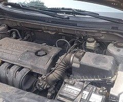 Toyota - Image 5/6