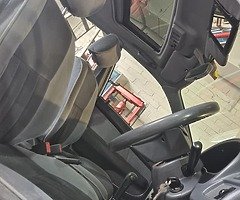 1998 Toyota starlet 1.3 AUTOMATIC  - Image 10/10