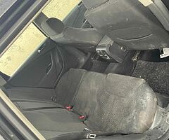 2006 Volkswagen Passat - Image 6/8
