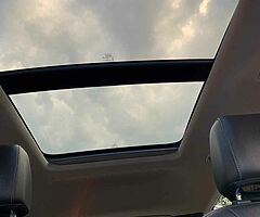 2014 Ford kuga - Image 7/10