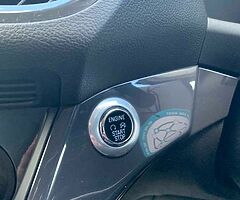 2014 Ford kuga - Image 8/10