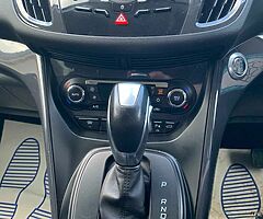 2014 Ford kuga - Image 9/10