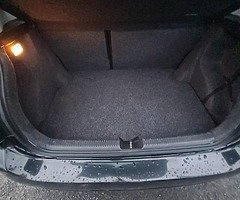 06 toyota corolla 1.4 petrol - Image 6/10