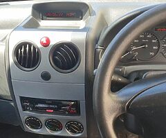 2008 Peugeot Partner 1.6 HDI - Image 4/8