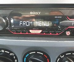2008 Peugeot Partner 1.6 HDI - Image 5/8