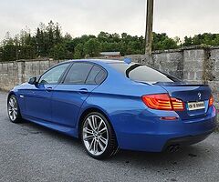 5x120 20" alloys wanted