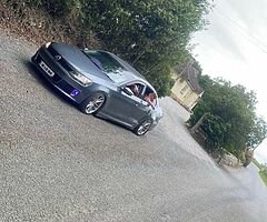 Mk6 jetta for sale - Image 4/10