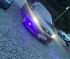 Mk6 jetta for sale - Image 5/10