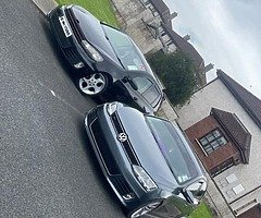 Mk6 jetta for sale - Image 6/10