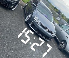 Mk6 jetta for sale - Image 7/10