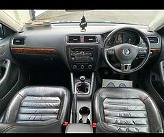 Mk6 jetta for sale - Image 8/10