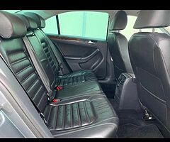 Mk6 jetta for sale - Image 9/10