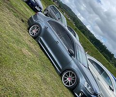 Mk6 jetta for sale - Image 10/10