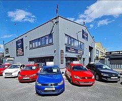 Leading top grade European imported cars - Image 5/5