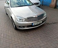 Automatic 2.2 cdi