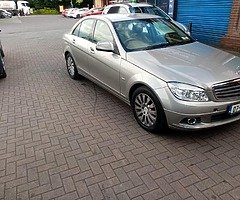 Automatic 2.2 cdi