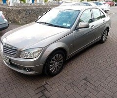 Automatic 2.2 cdi - Image 3/7