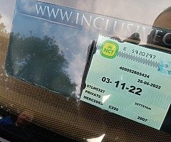 Automatic 2.2 cdi - Image 4/7