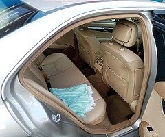 Automatic 2.2 cdi - Image 5/7