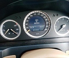 Automatic 2.2 cdi - Image 6/7