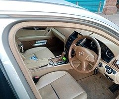 Automatic 2.2 cdi - Image 7/7